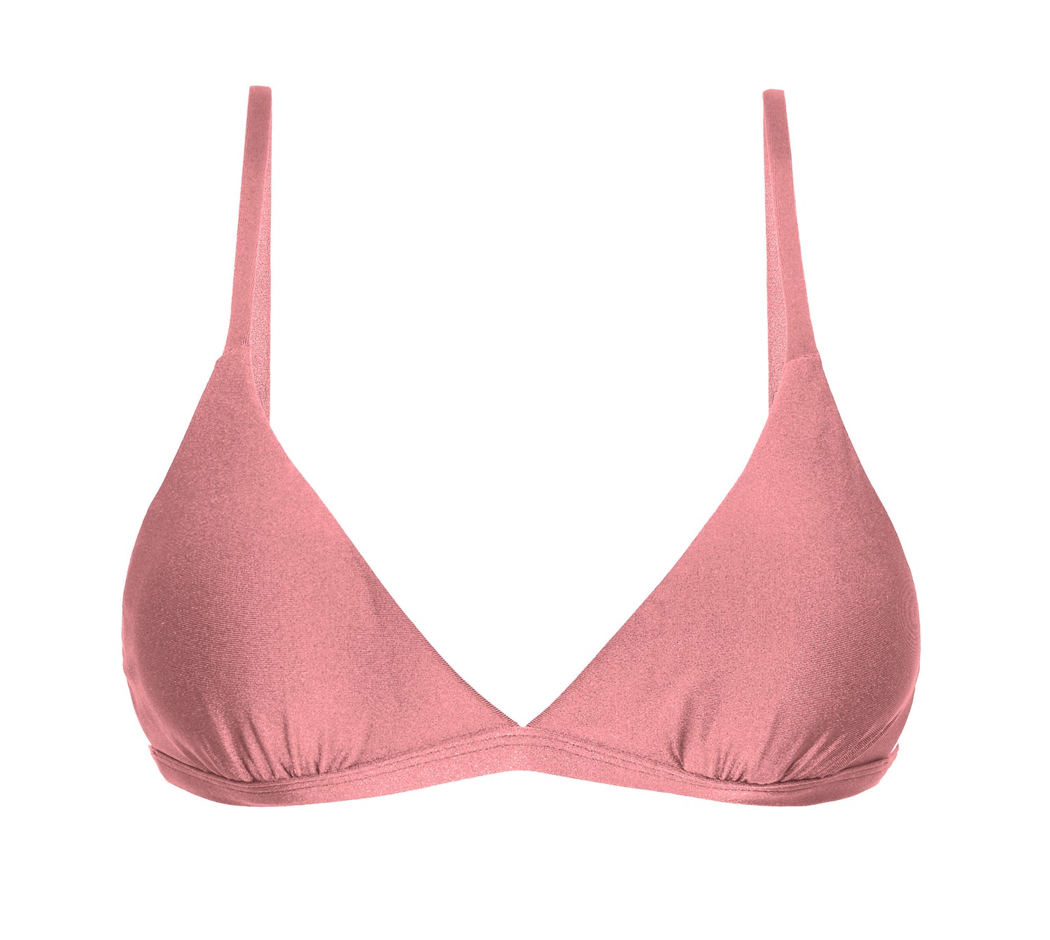 Product Front: Rio De Sol Top Top Callas Tri-Fixo
