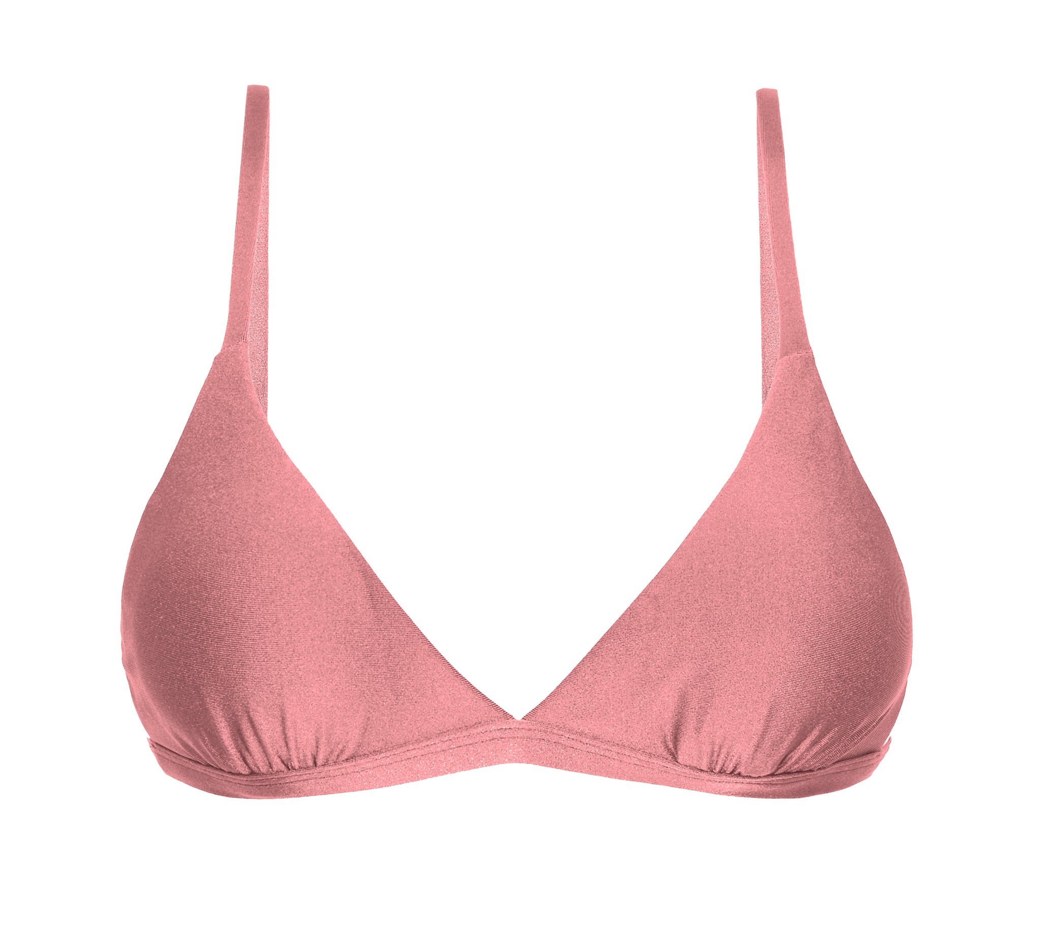 Product Front: Rio De Sol Top Top Callas Tri-Fixo