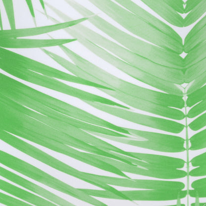 Image 06: Rio De Sol Top Top Palms Mel