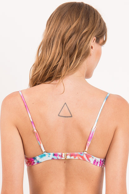 Image 07: Rio De Sol Top Top Splash Balconet