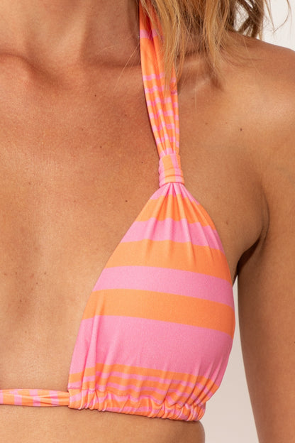 Image 05: Rio De Sol Set Set Solea Mel