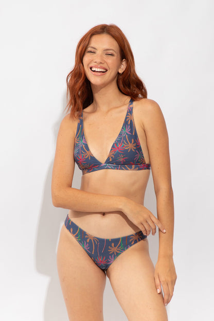 Image 05: Rio De Sol Bottom Bottom Coqueiro Essential-Comfy
