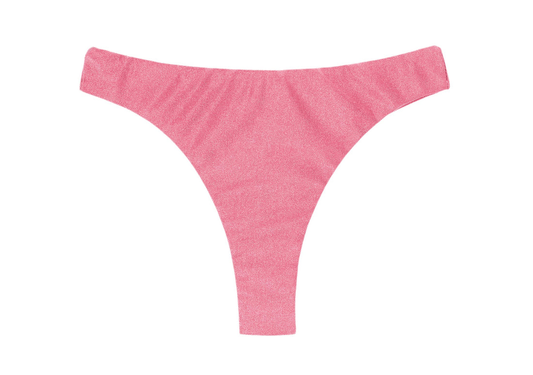 Product Front: Rio De Sol Bottom Bottom Shimmer-Confetti Nice-Fio
