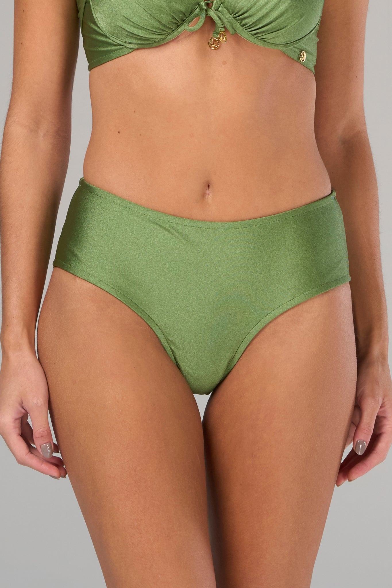 Gallery: Lua Morena Bottom Bottom Aroeira Hot-Pants-Dobrado