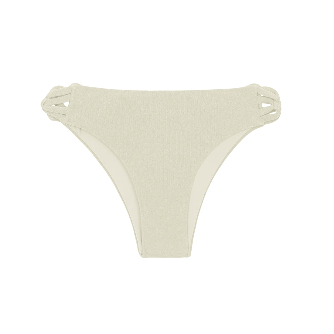 Product Front: Rio De Sol Bottom Bottom Malibu-Natural Essential-Iris