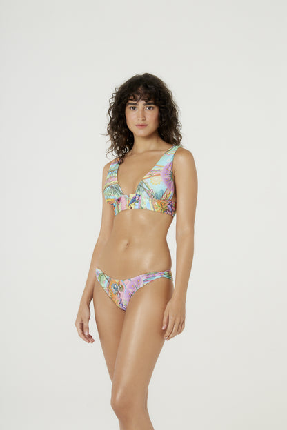 Image 03: Blueman Bottom Bottom Sum Pacifico Chic Universo Solar