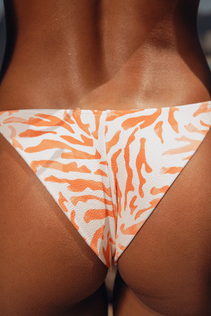 Image 13: Rio De Sol Set Set Sahari Lia Lacinho