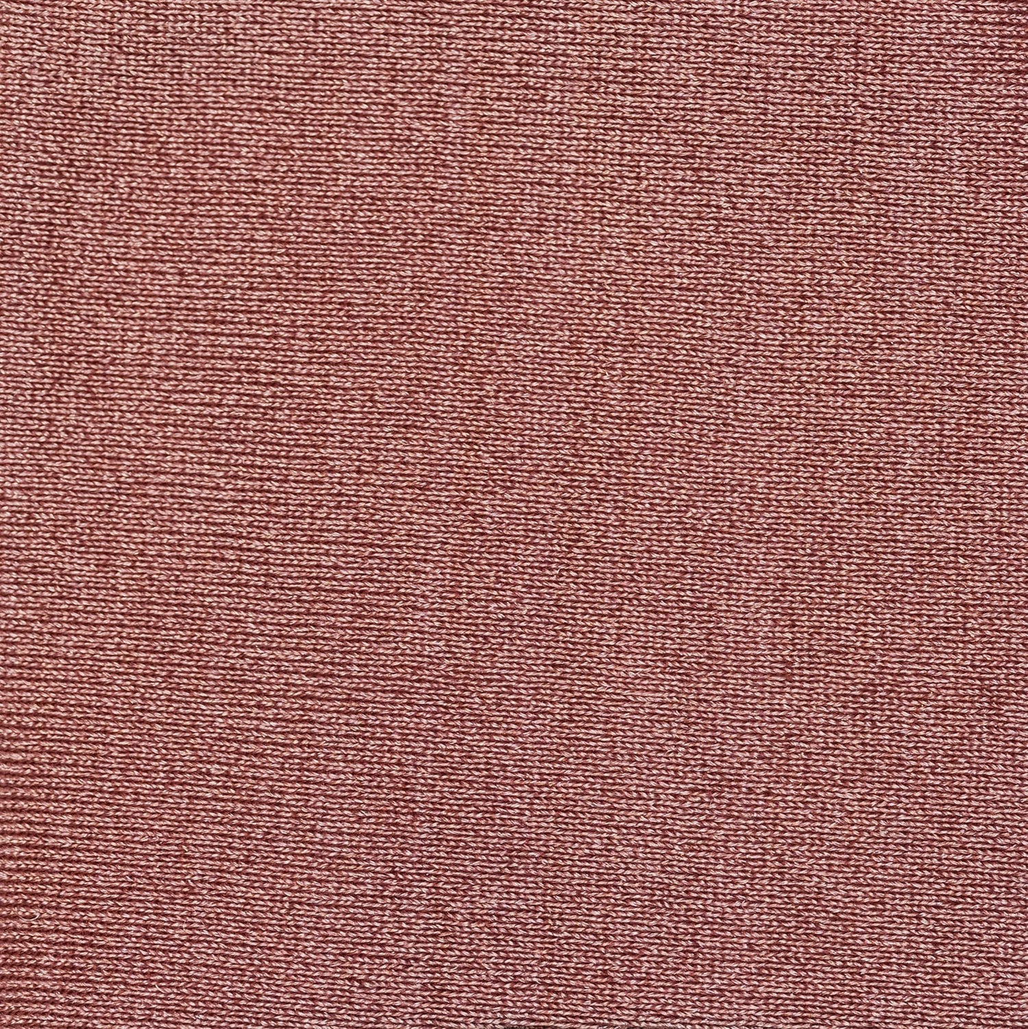 Image 06: Rio De Sol Bottom Bottom Callas Cheeky-Fixa