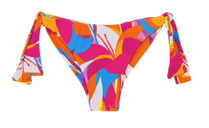 Product Front: Rio De Sol Bottom Bottom Antelope Italy