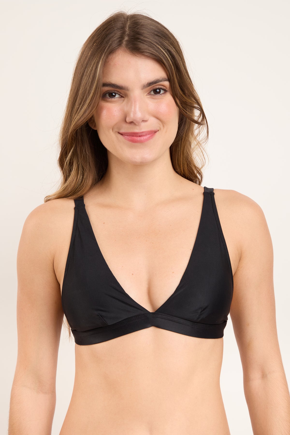 Image 08: Rio De Sol Set Set Touch-Black Alba Nice
