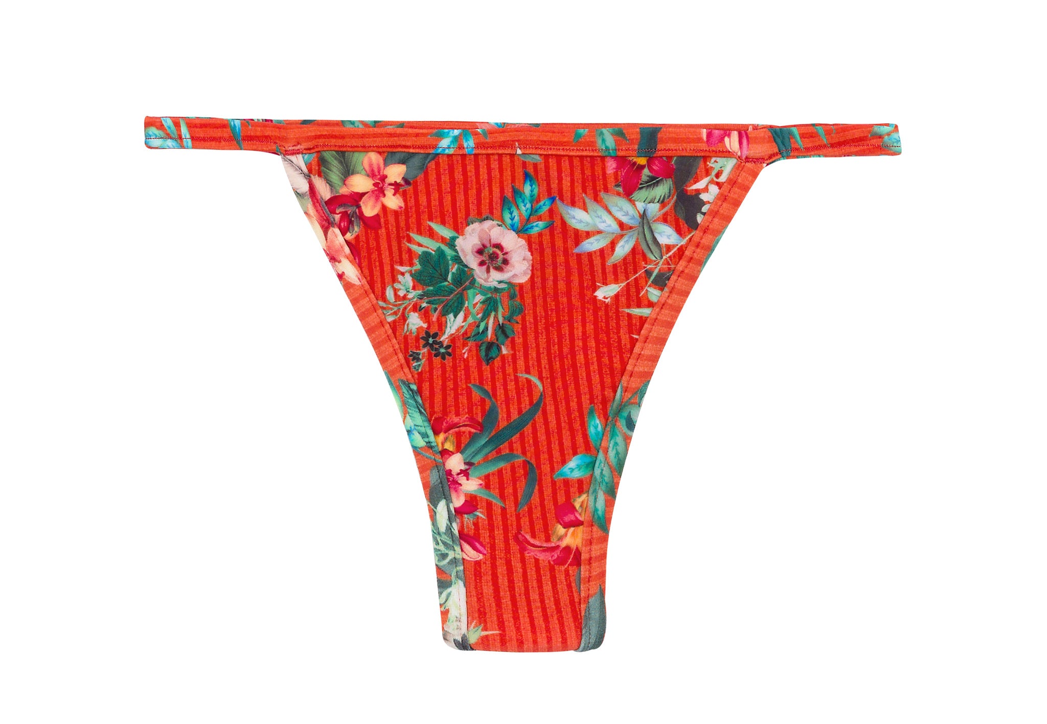 Product Front: Rio De Sol Bottom Bottom Wildflowers California