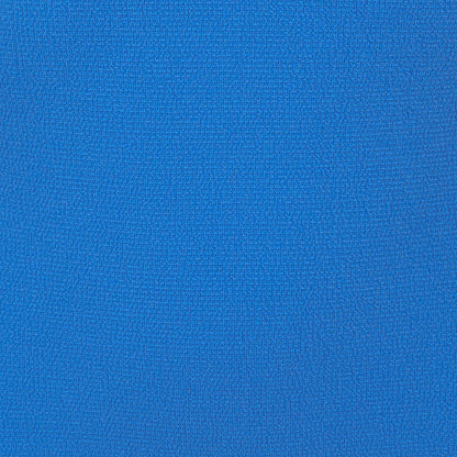 Image 06: Rio De Sol Bottom Bottom Sand-Nautico Cheeky-Fixa