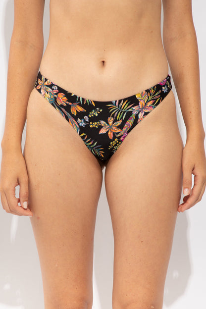 Gallery: Rio De Sol Bottom Bottom Flora Essential-Comfy