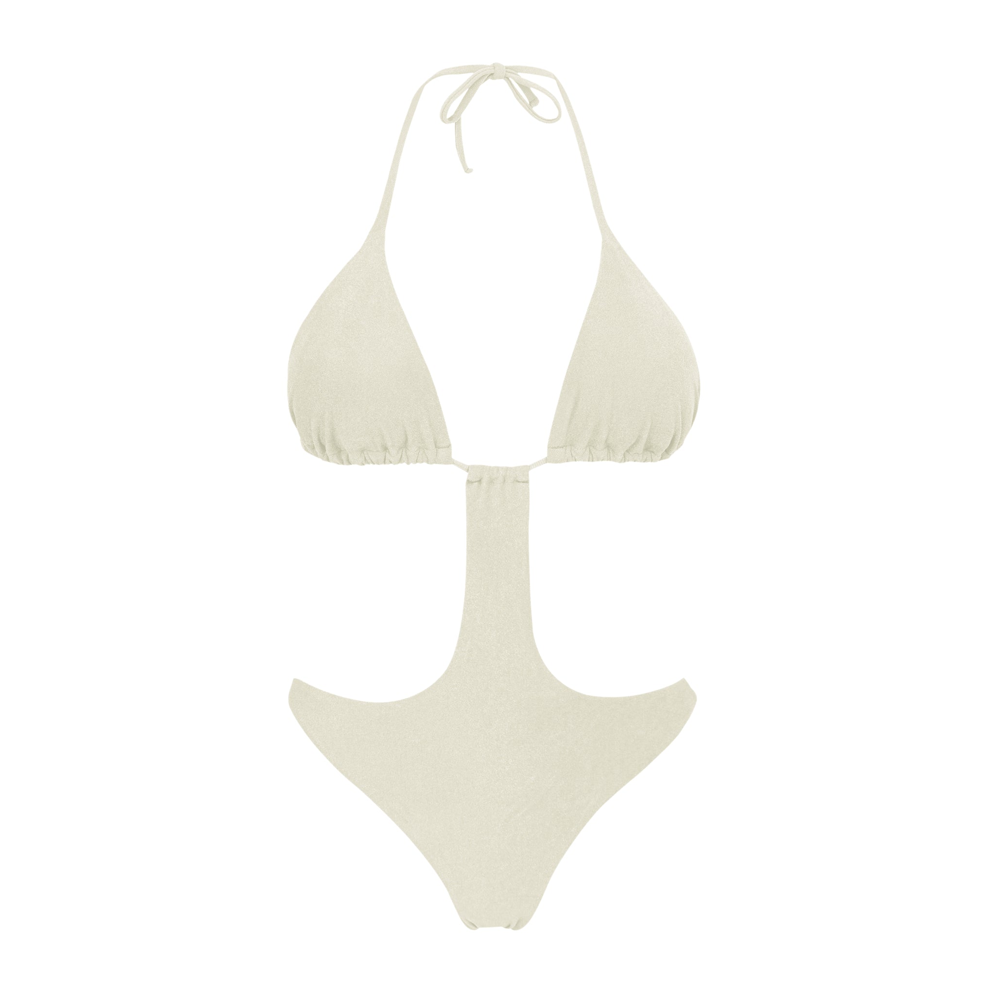 Product Front: Rio De Sol One-Piece Malibu-Natural Becky