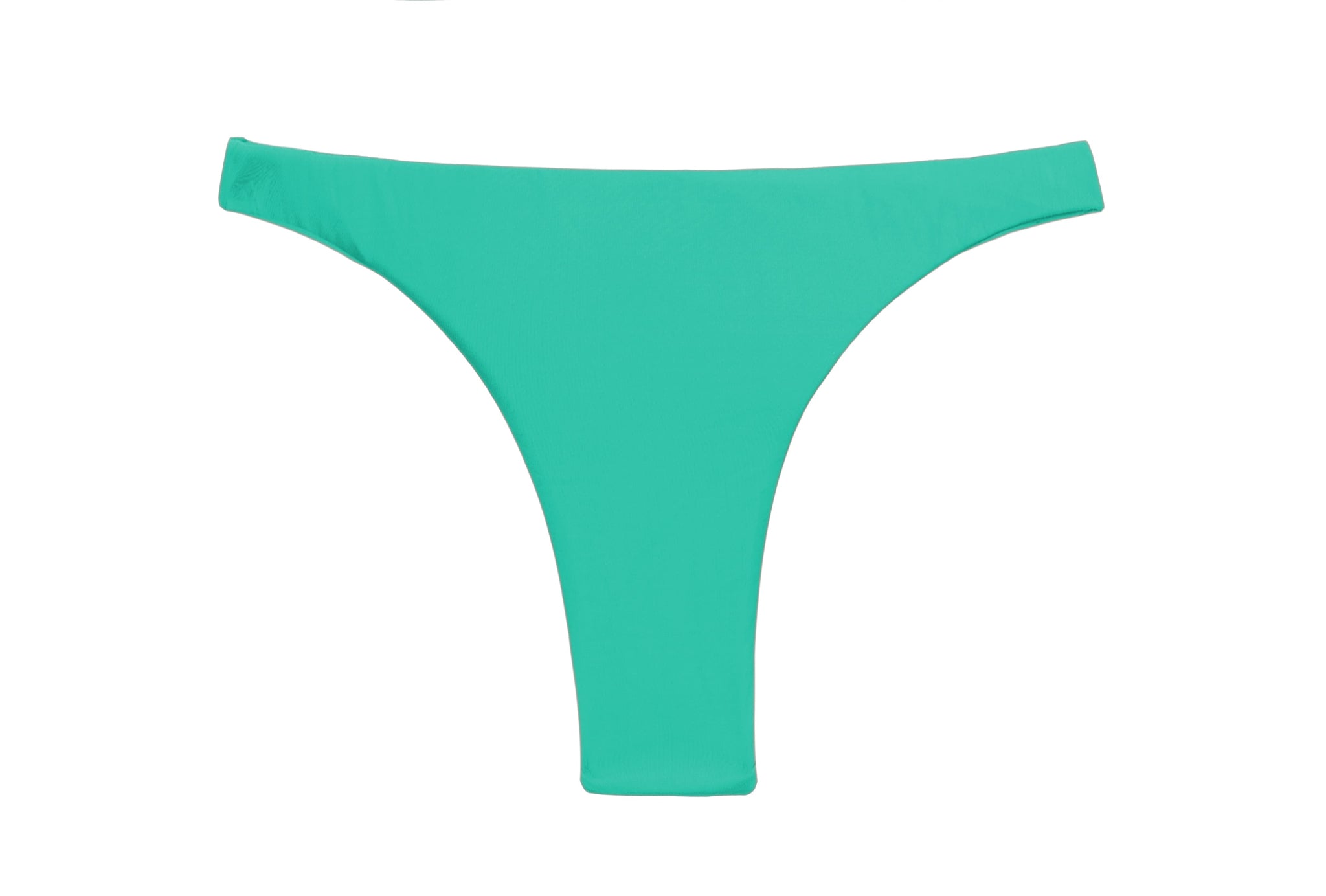 Product Front: Rio De Sol Bottom Bottom Opal Leblon-Fio