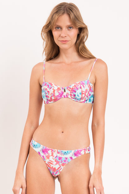 Gallery: Rio De Sol Set Set Splash Balconet Nice