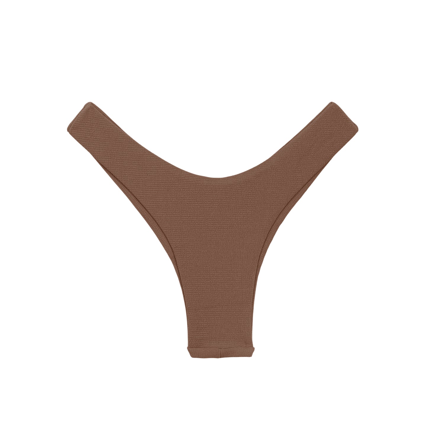 Product Front: Rio De Sol Bottom Bottom Sand-Cappuccino Nara