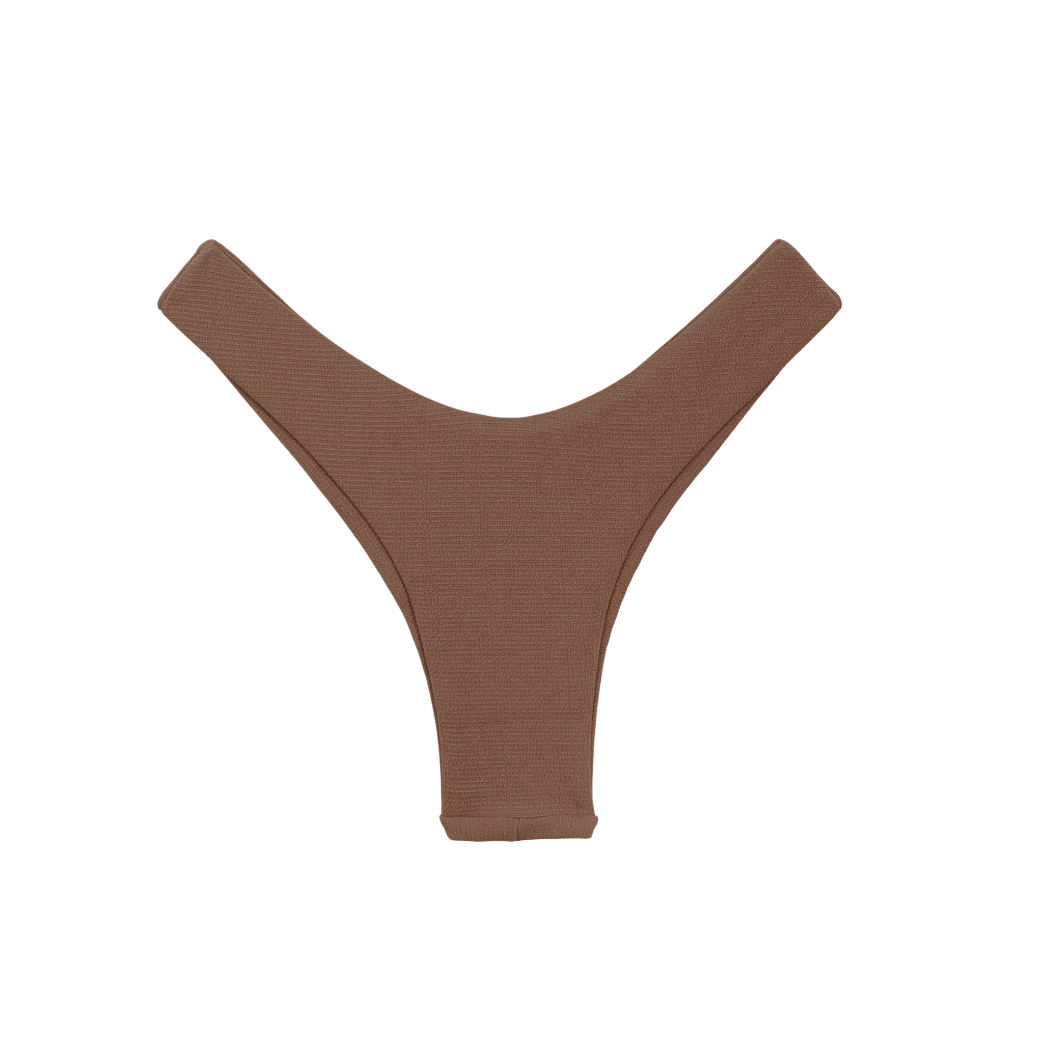 Product Front: Rio De Sol Bottom Bottom Sand-Cappuccino Nara
