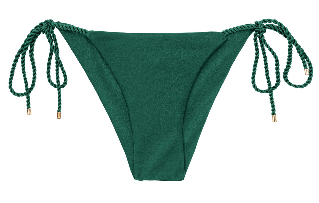 Product Front: Rio De Sol Bottom Bottom Palace Cheeky-Rope