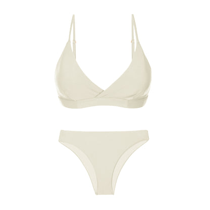 Product Front: Rio De Sol Set Set Touch-Natural Paola Essential