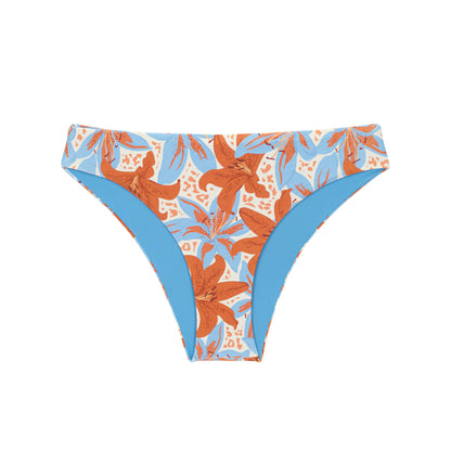 Product Front: Rio De Sol Bottom Bottom Olyra Essential