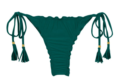 Product Front: Rio De Sol Bottom Bottom Uv-Galapagos Frufru-Fio