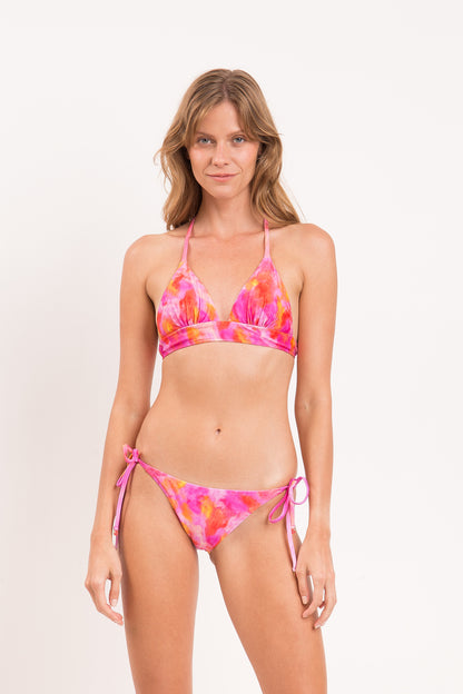 Model Front: Rio De Sol Bottom Bottom Joyful Ibiza-Comfy