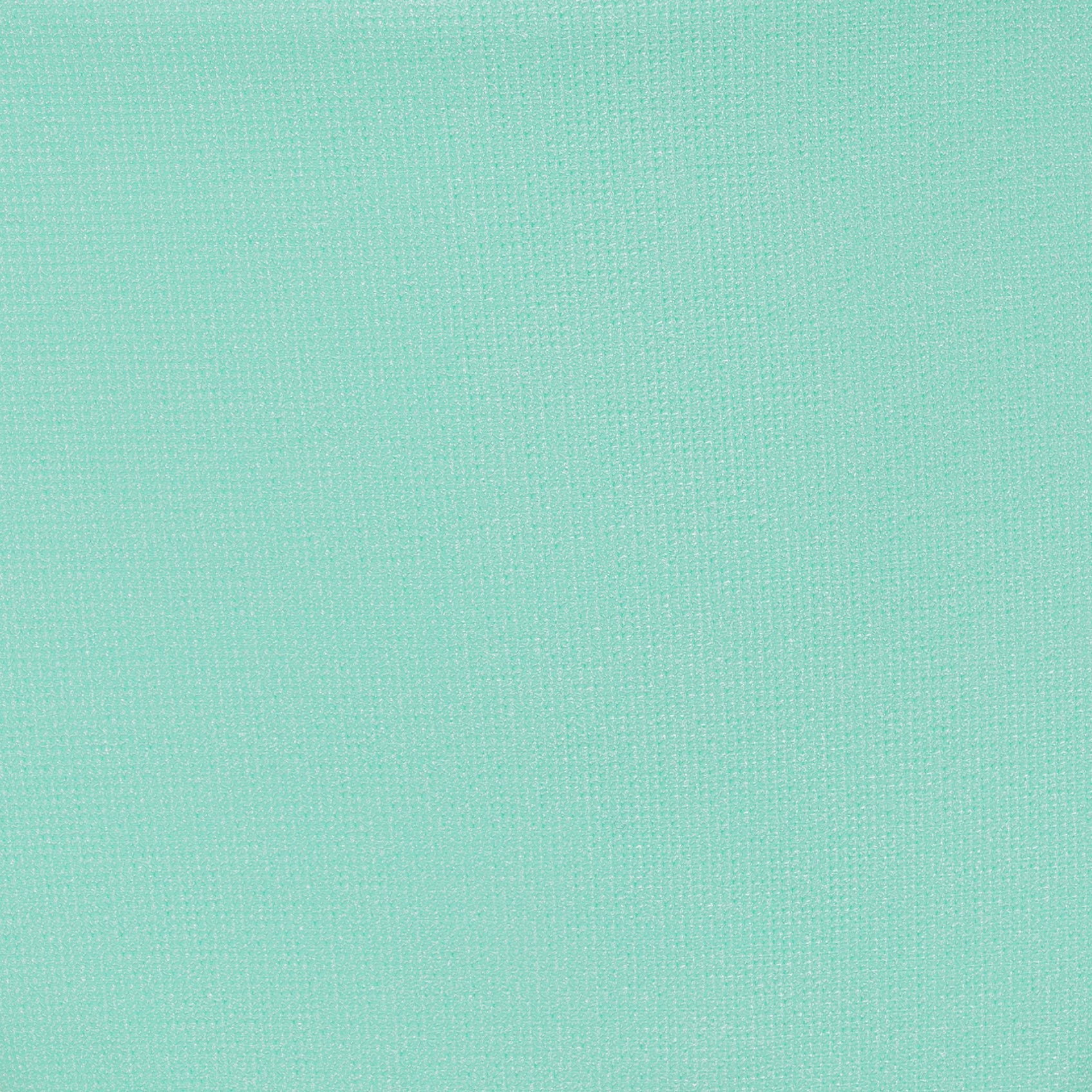 Image 06: Rio De Sol Top Top Malibu-Menta Bandeau-Duo
