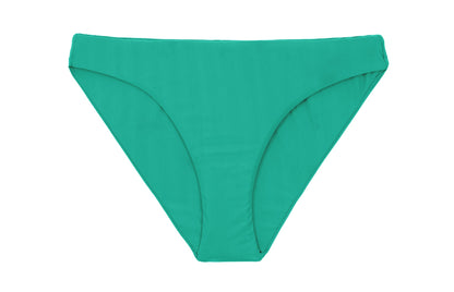 Product Front: Rio De Sol Bottom Bottom Opal Essential-Comfy