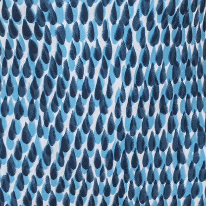 Image 06: Rio De Sol Top Top Chuva Lia