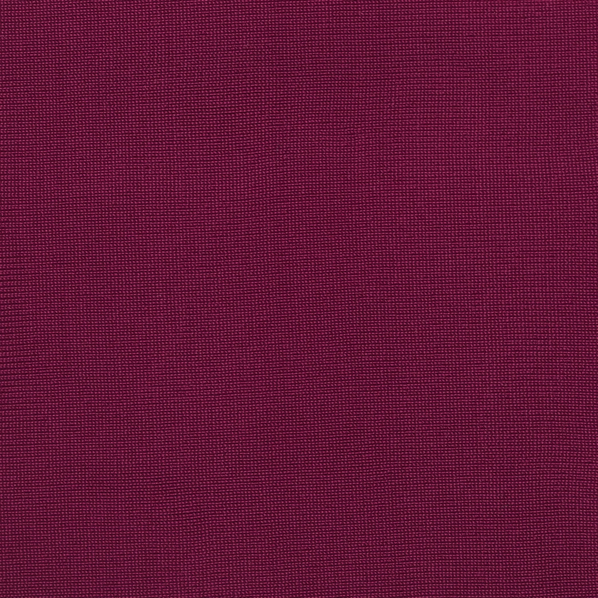 Image 06: Rio De Sol Bottom Bottom Uv-Desejo Madrid