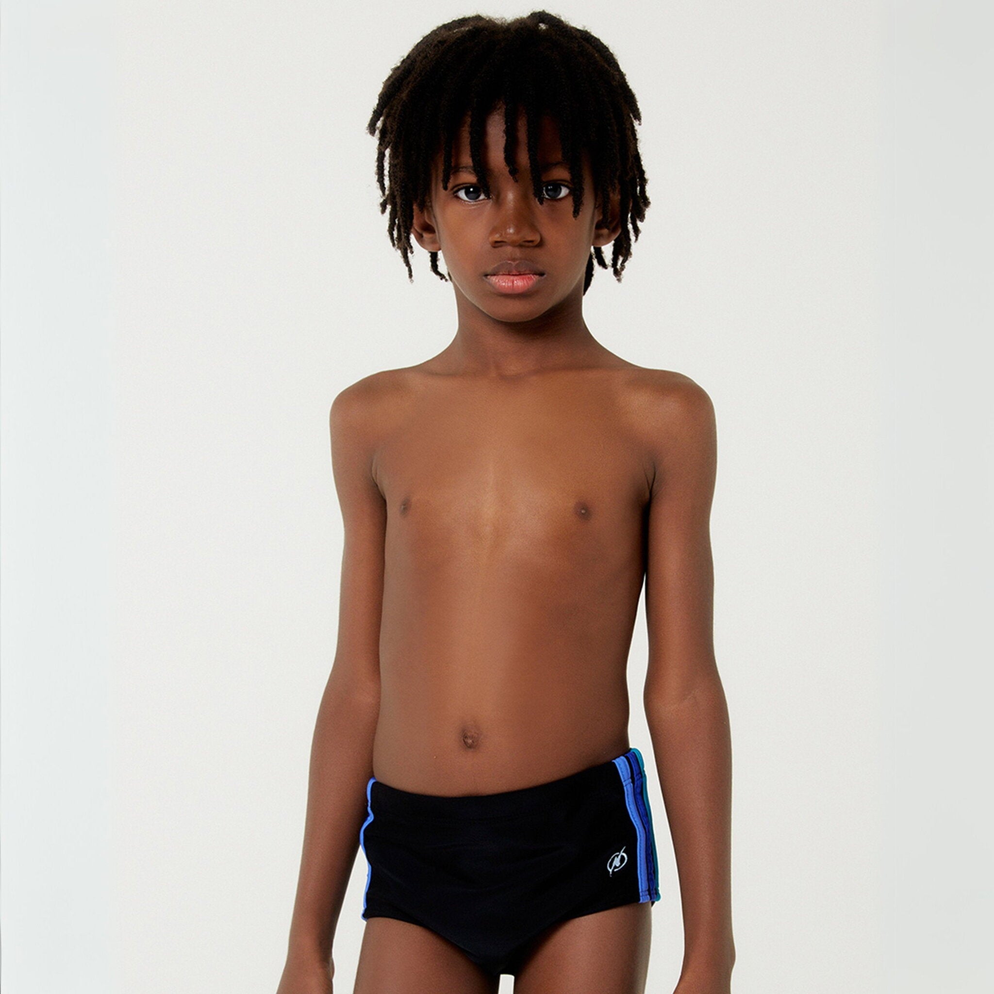 Gallery: Blueman Boy&