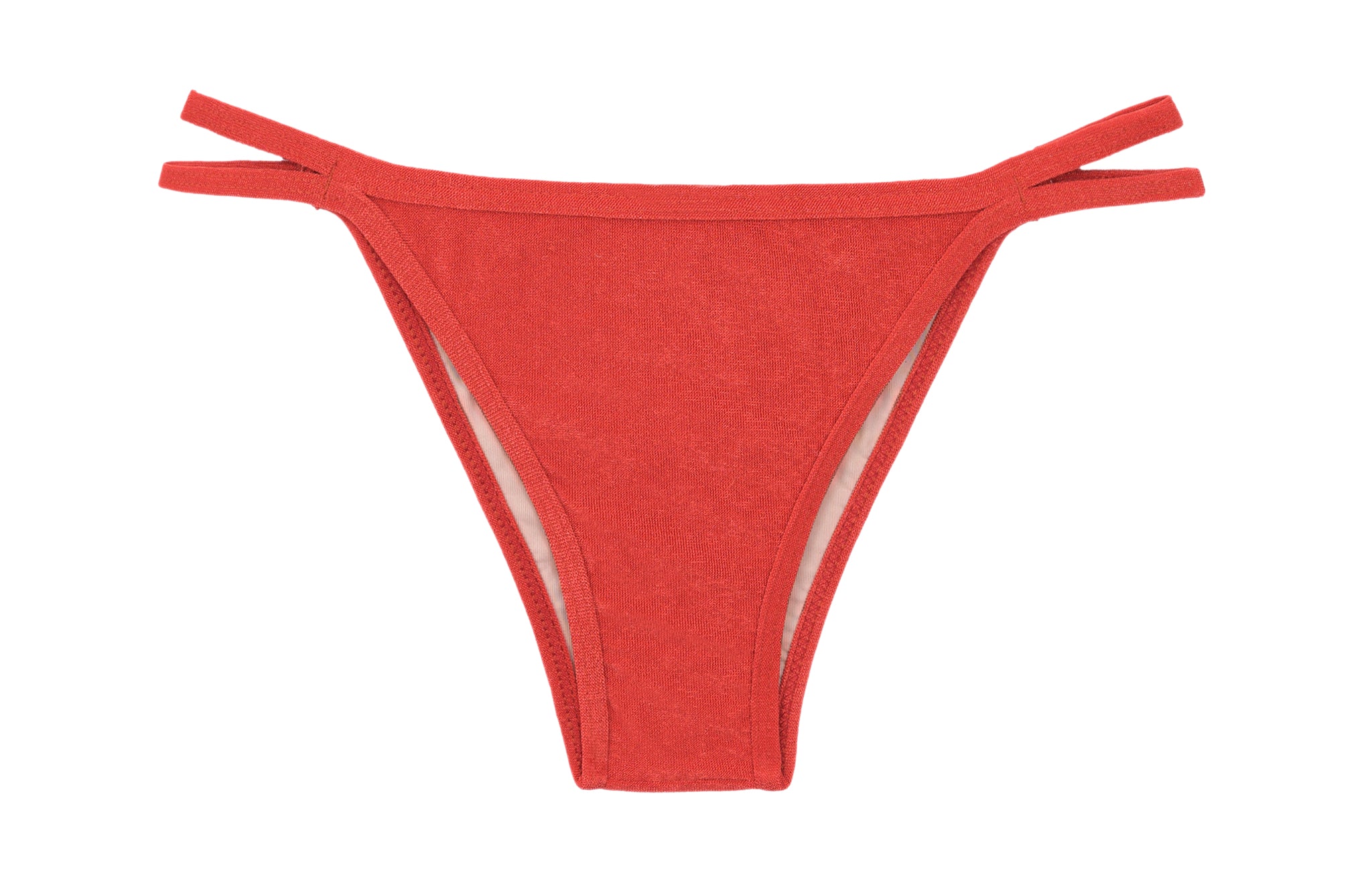Product Front: Rio De Sol Bottom Bottom Malibu-Chili Rio-Duo