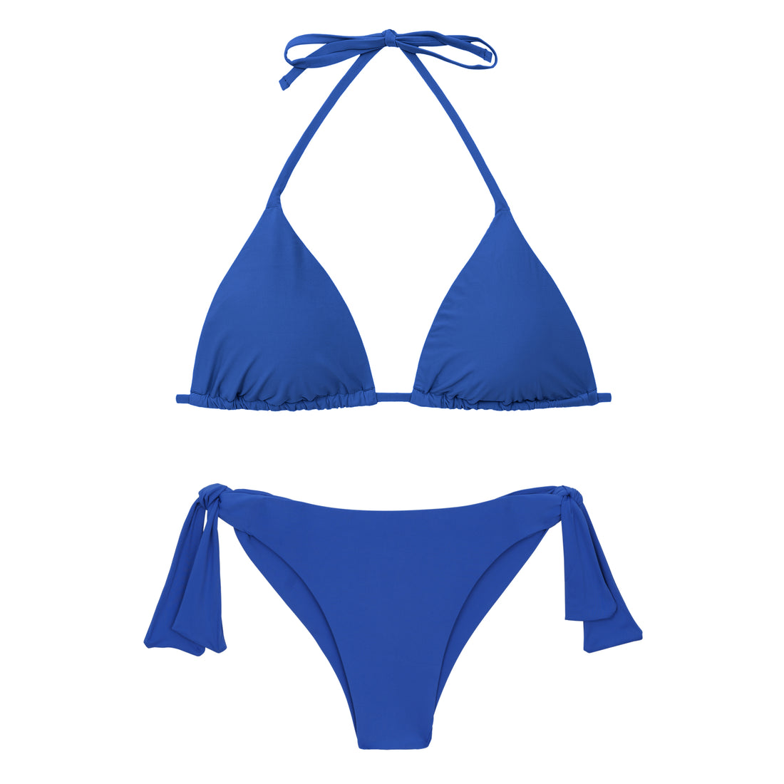 Product Front: Rio De Sol Set Set Oceano Tri-Inv Italy