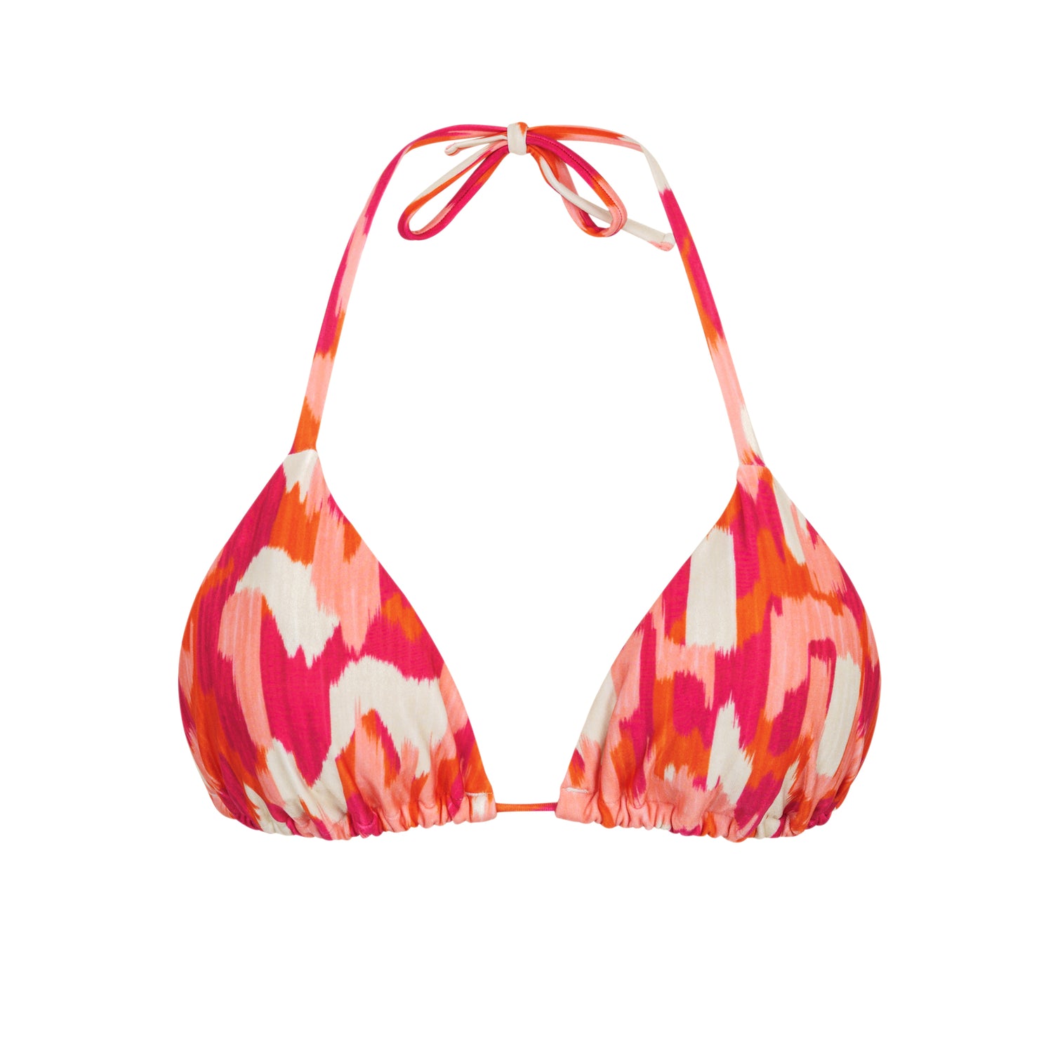 Product Front: Rio De Sol Top Top Mirage Tri-Inv