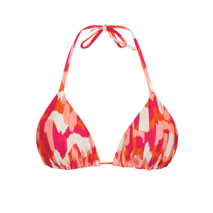 Product Front: Rio De Sol Top Top Mirage Tri-Inv