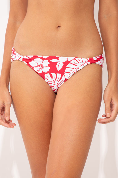Gallery: Wednesday In Hawaii By Rio De Sol Bottom Bottom Pua-Hibiscus Mel