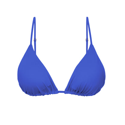 Product Front: Wednesday In Hawaii By Rio De Sol Top Top Pacifica Ana