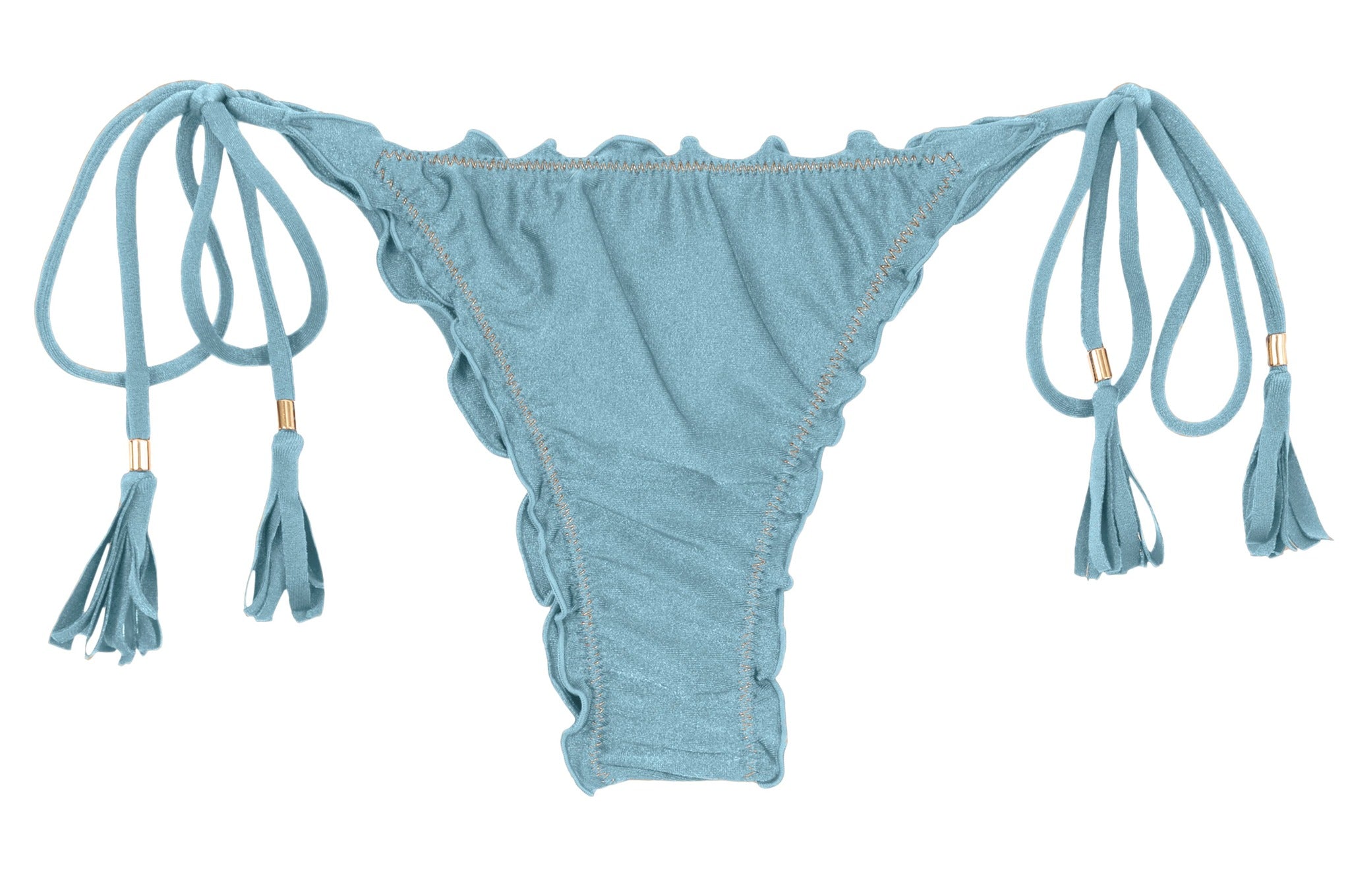 Product Front: Rio De Sol Bottom Bottom Mirante Frufru-Fio