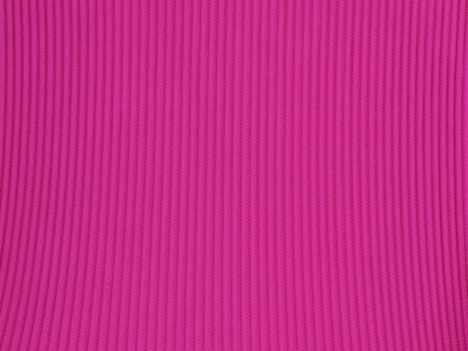 Image 05: Rio De Sol Set Set Cotele-Amaranto Balconet-Pushup Lisboa