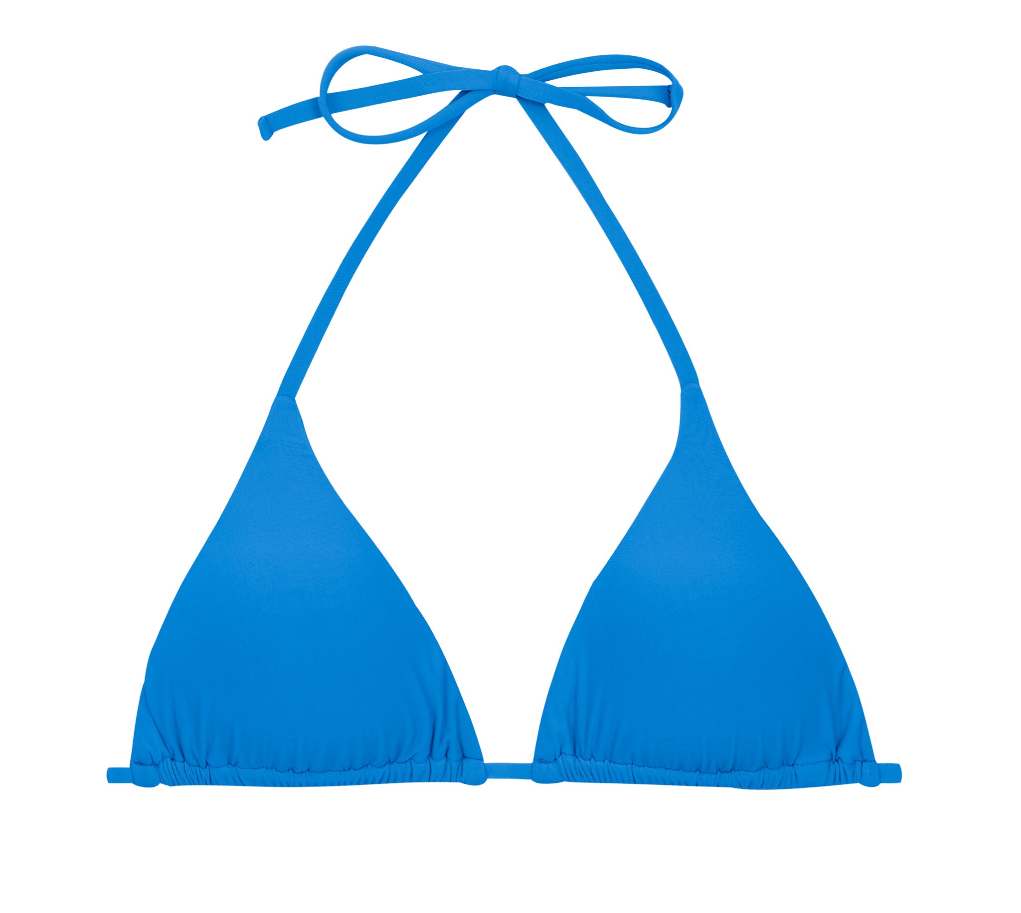 Product Front: Rio De Sol Top Top Uv-Enseada Tri-Inv