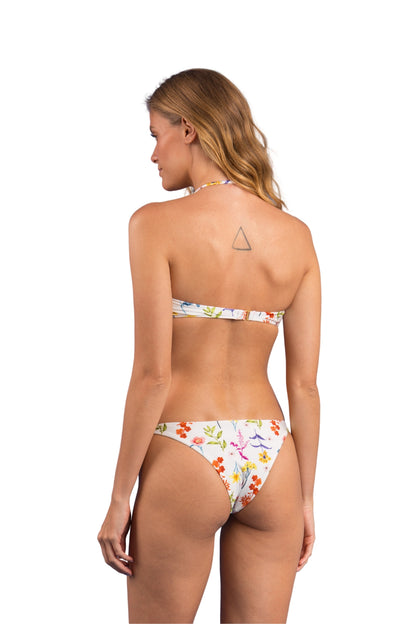Model Back: Rio De Sol Bottom Bottom Countryside Leblon