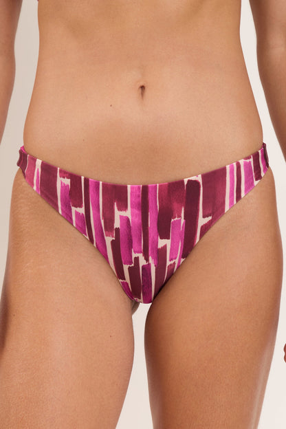 Gallery: Rio De Sol Bottom Bottom Shade Essential-Comfy