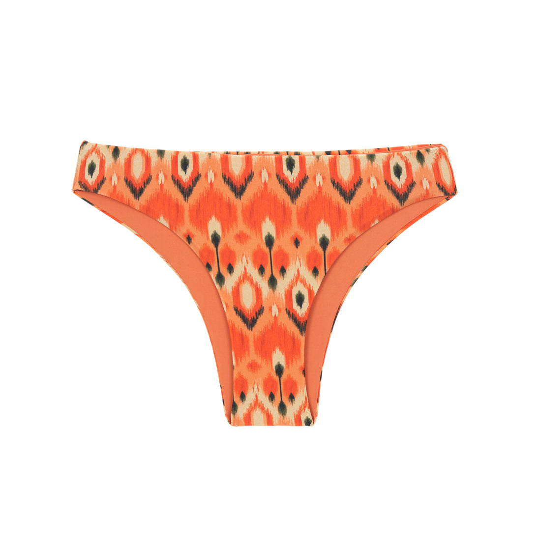 Product Front: Rio De Sol Bottom Bottom Maracai Essential