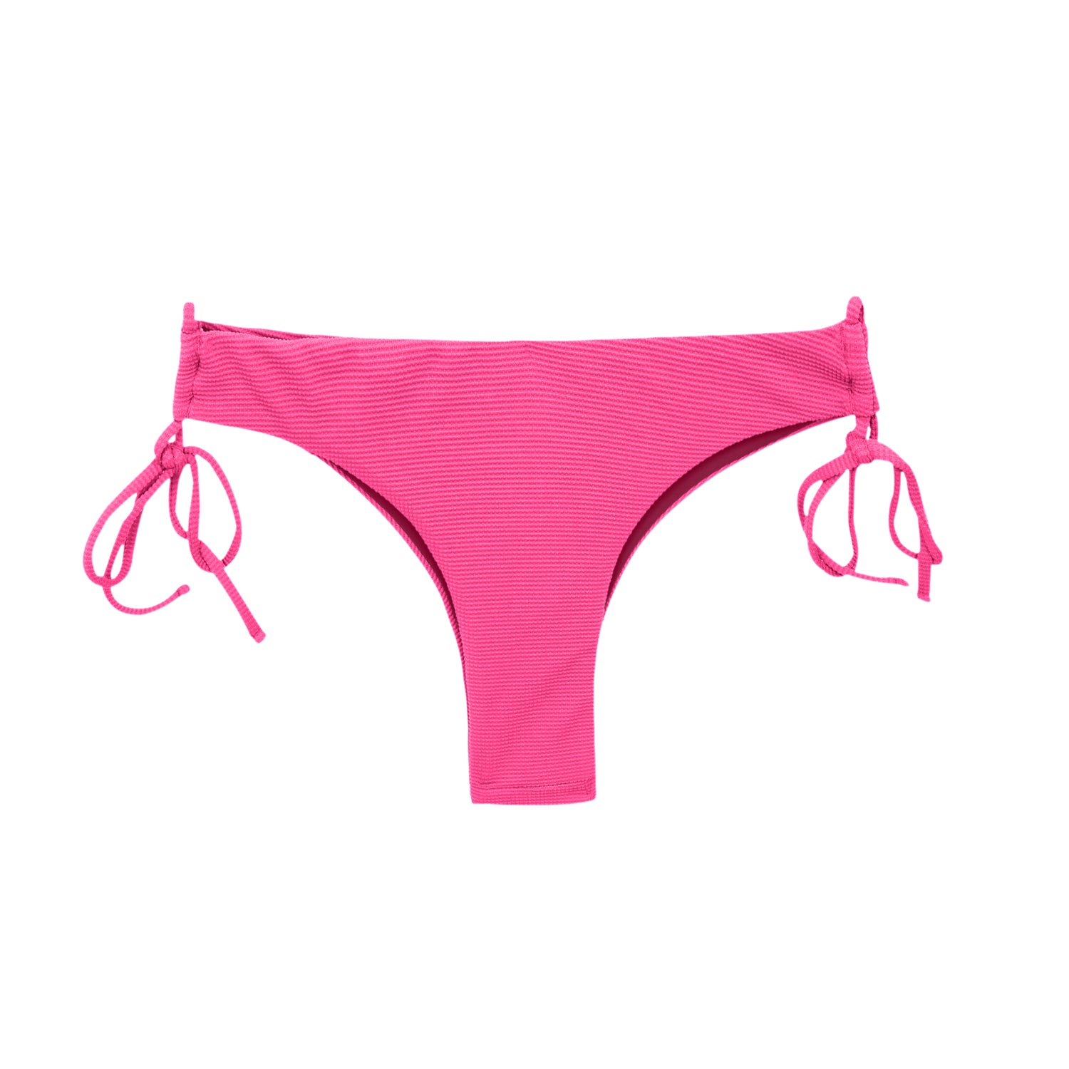 Product Front: Rio De Sol Bottom Bottom Mtx-Ultrapink Angel