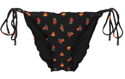 Product Front: Rio De Sol Bottom Bottom Cashew Frufru-Comfy