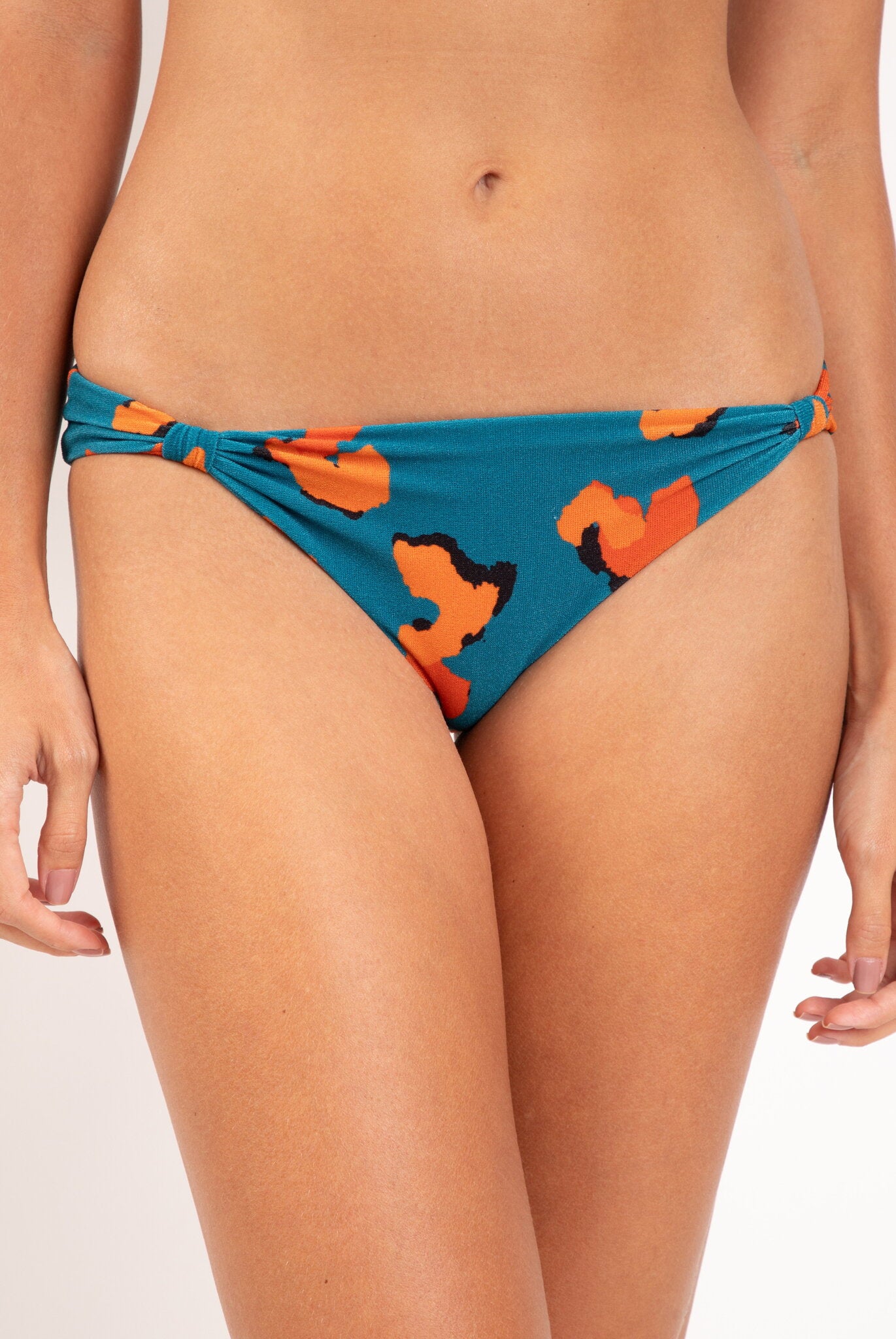 Gallery: Rio De Sol Bottom Bottom Luma Mel
