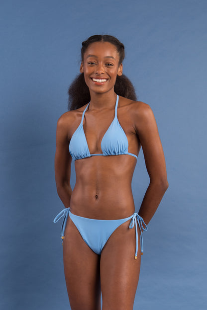 Image 10: Rio De Sol Set Set Baltico Tri-Inv Ibiza