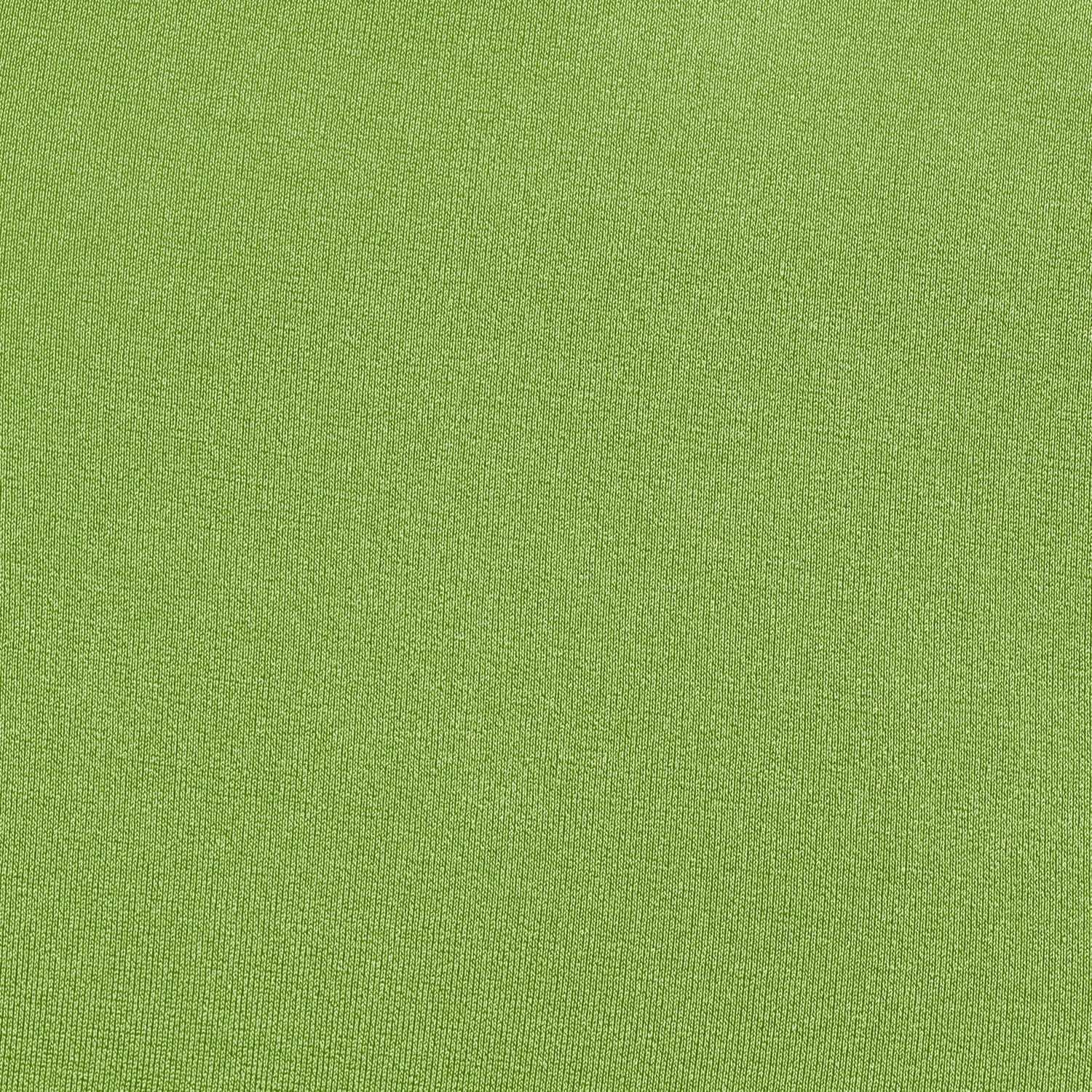 Image 06: Rio De Sol Bottom Bottom Shimmer-Botanica Pipa-Frufru