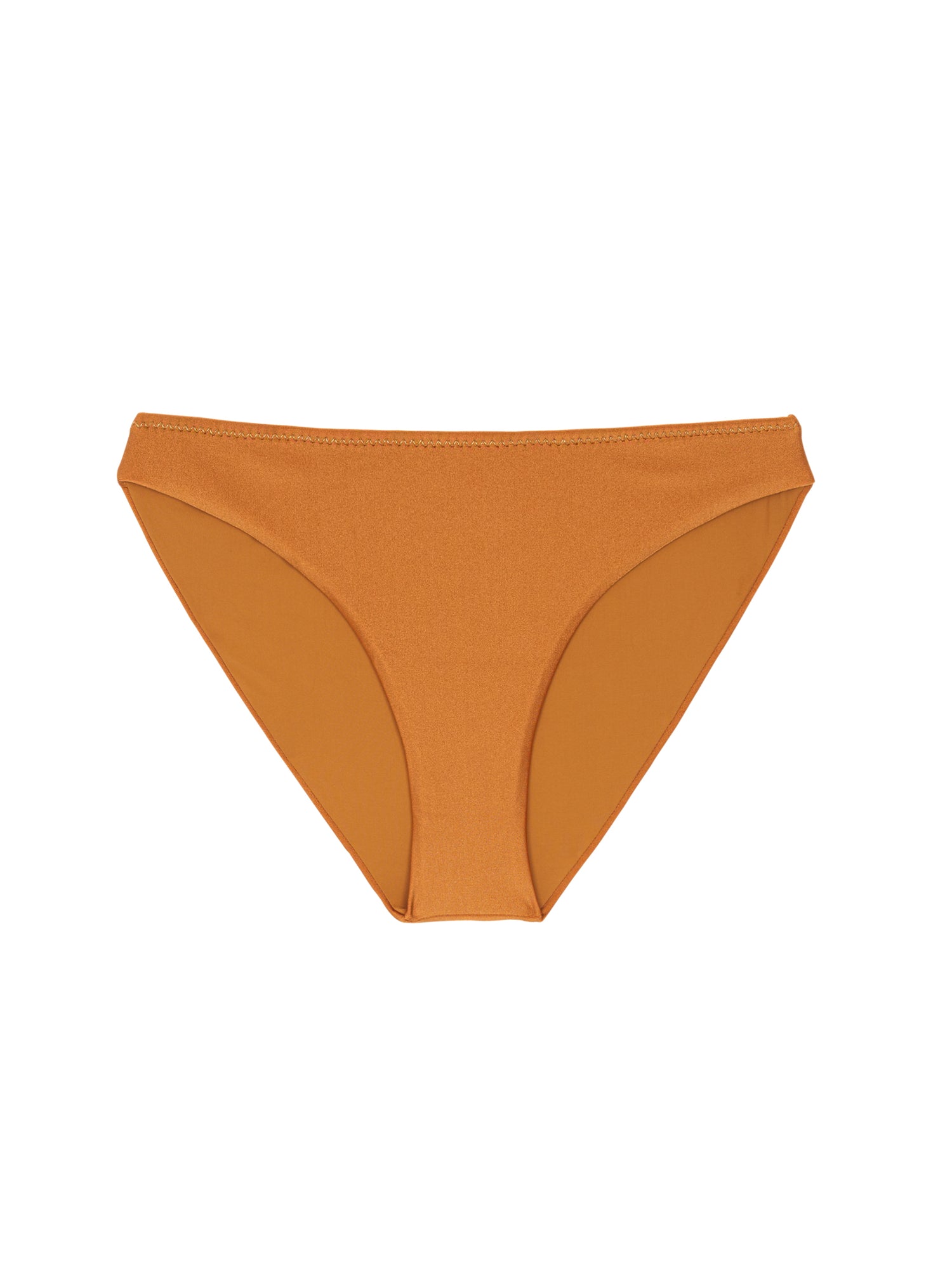 Product Front: Rio De Sol Bottom Bottom Shimmer-Nocciola Essential-Comfy